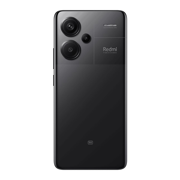 Xiaomi Redmi Note 13 Pro+ 6,67