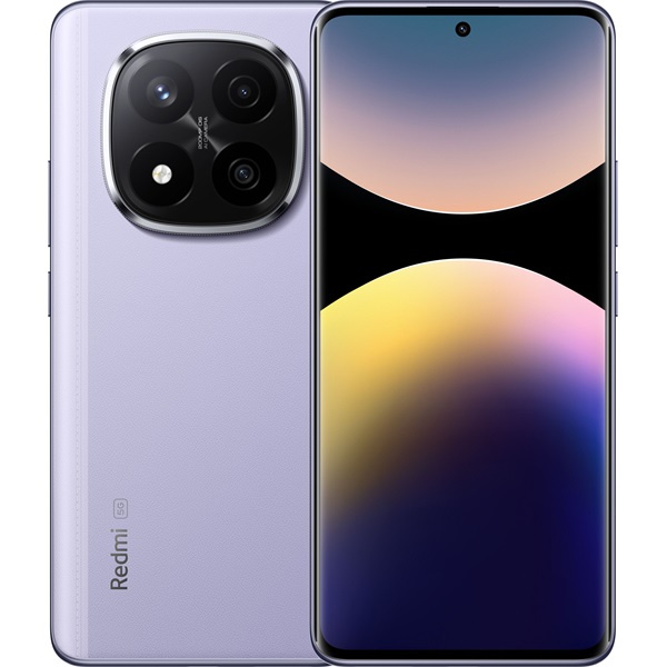 Xiaomi Redmi Note 14 Pro+ 6,67