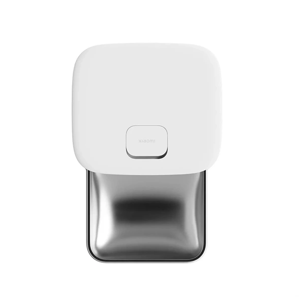 Xiaomi Smart Pet Food Feeder 2 EU kisállat etető