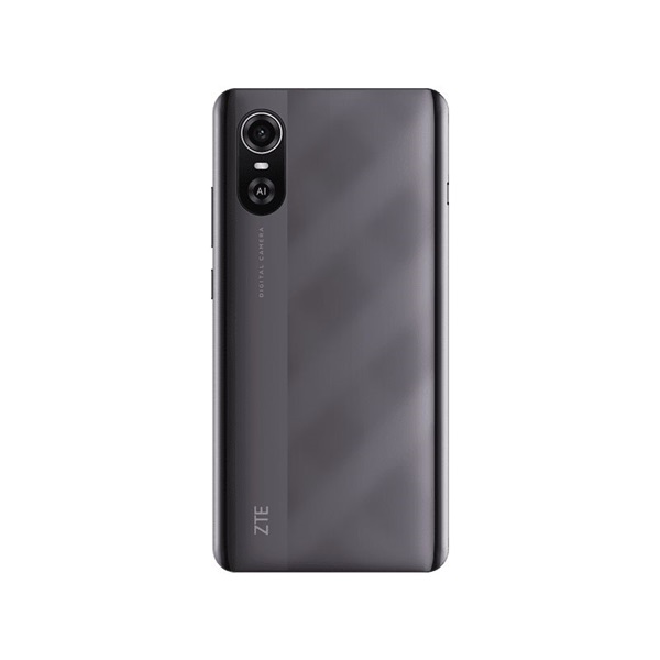 ZTE Blade A31 Plus 6
