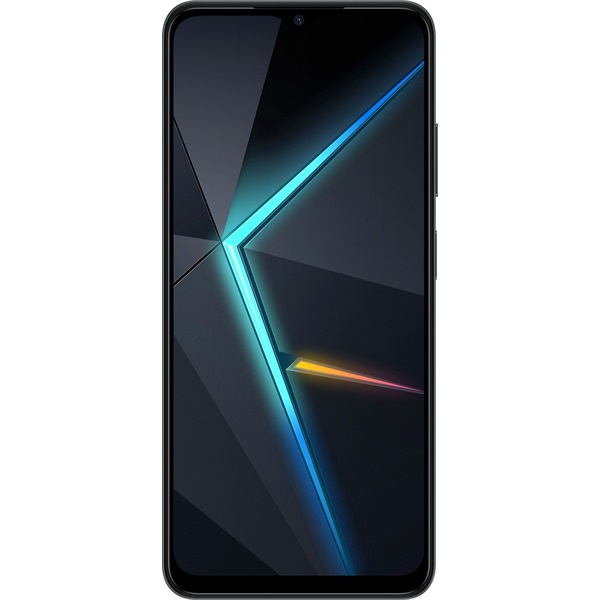 ZTE Nubia Neo 6,6