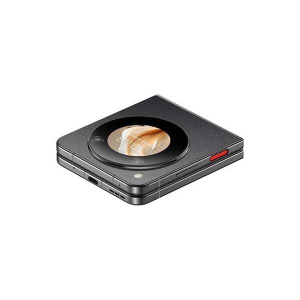 ZTE nubia Flip 6,9